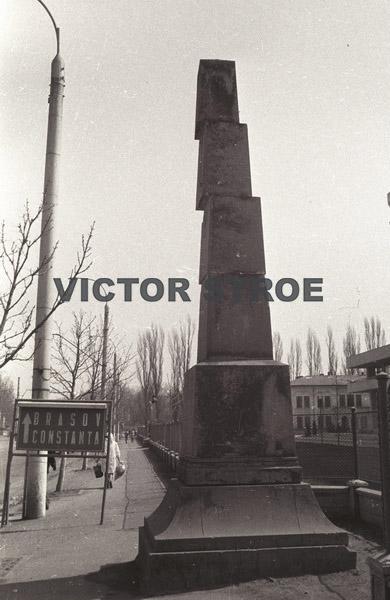 GALERIE FOTO - 4 MARTIE 1977, ZIUA când MARELE CUTREMUR a lovit BUCUREȘTIUL 18569058