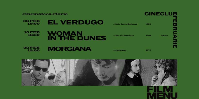 Retrospectiva lunii februarie 2023 la UNATC 18828265