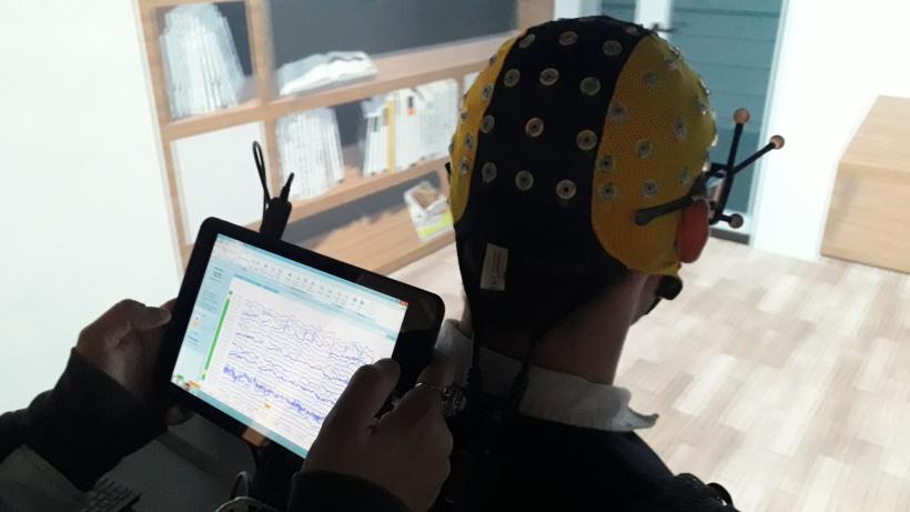 Retrospectiva lunii februarie 2023 la UNATC 18828266