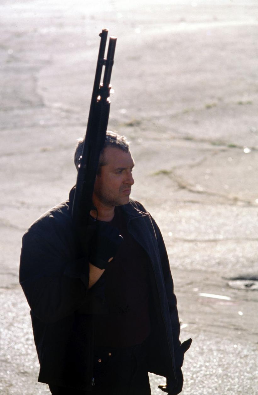 Doliu în lumea filmului. Actorul Tom Sizemore a murit la 61 de ani. Se afla în comă după un anevrism cerebral 18828283