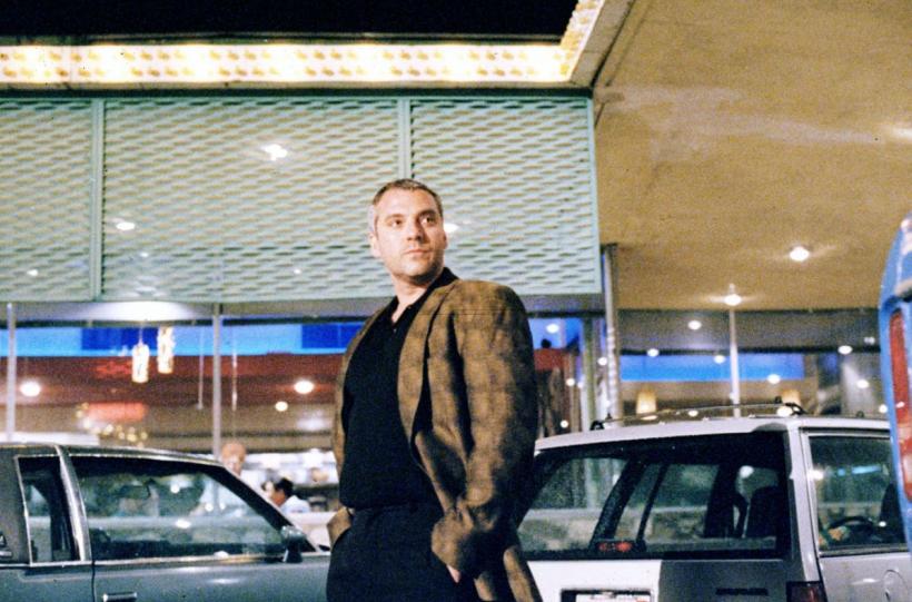 Doliu în lumea filmului. Actorul Tom Sizemore a murit la 61 de ani. Se afla în comă după un anevrism cerebral 18828285