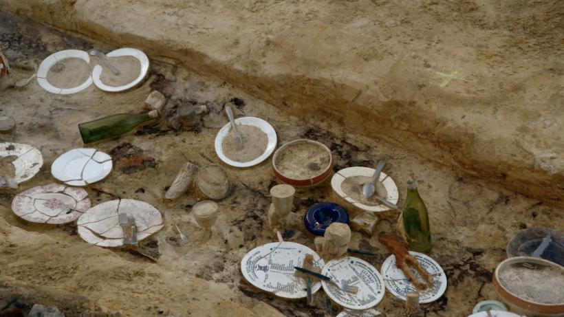 TOPOGRAFIA HAZARDULUI vine în cinematografe din 24 martie 18828133