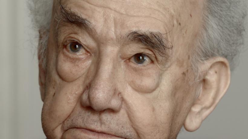 TOPOGRAFIA HAZARDULUI vine în cinematografe din 24 martie 18828134