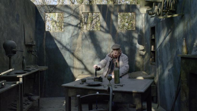 TOPOGRAFIA HAZARDULUI vine în cinematografe din 24 martie 18828135