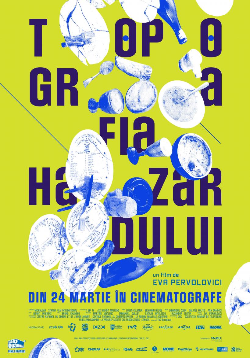 TOPOGRAFIA HAZARDULUI vine în cinematografe din 24 martie 18828136