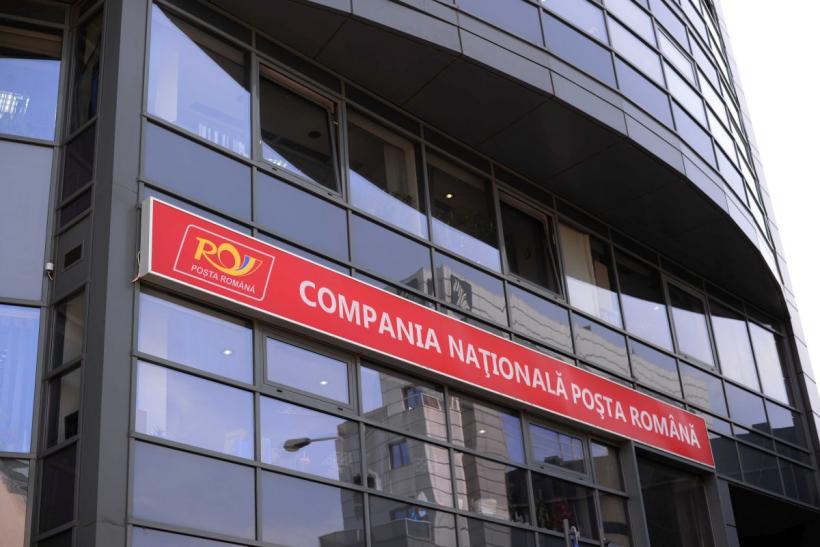 Fabrica de directori a PNL. Șeful „Vânzărilor” din Poșta Română, recrutat de liberali dintr-un dosar de evaziune