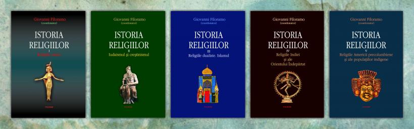 Istoria creștinismului: cum a fost transformată crucea în sabie și lege 18828450