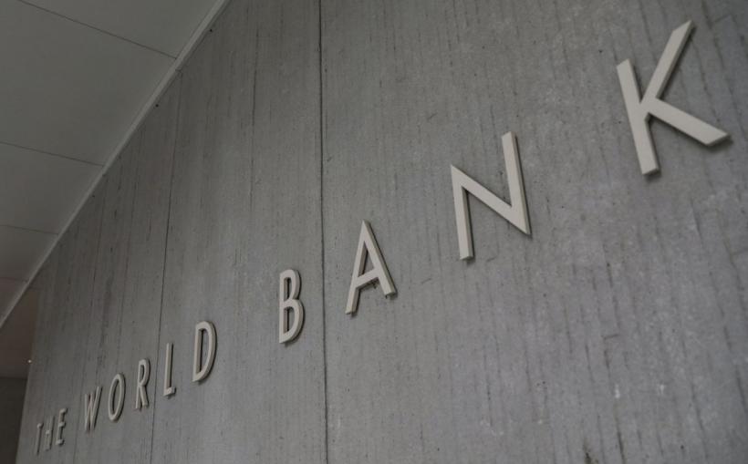 Banca Mondială a suspendat temporar discuțiile privind viitorul angajament cu Tunisia