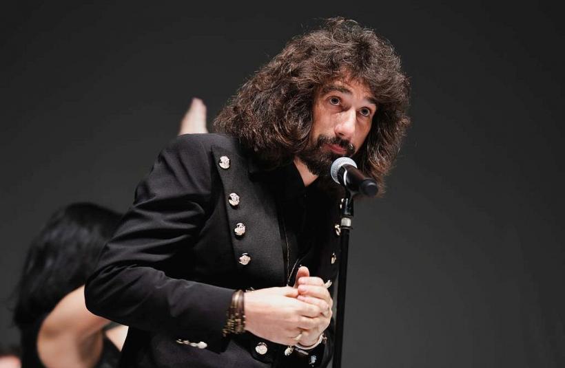 Phoenix, din nou la drum 18828578