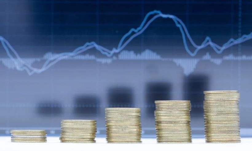 România are printre cele mai mari rate ale şomajului în rândul tinerilor din UE 18828660