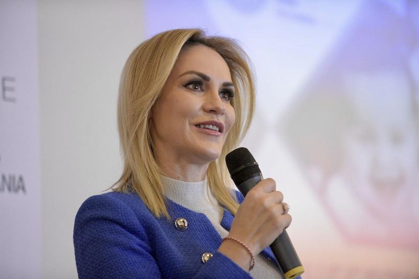 150.000 de cupluri din România suferă de infertilitate. Medic: „A avea un copil nu este o fiță” 18828777