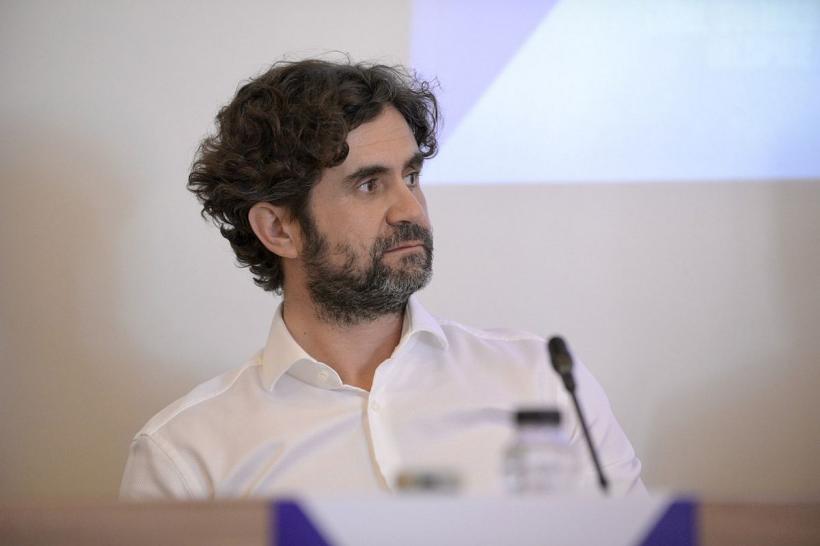 150.000 de cupluri din România suferă de infertilitate. Medic: „A avea un copil nu este o fiță” 18828779