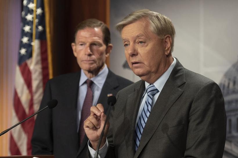 Un senator american vrea ca SUA să intervină militar contra cartelurilor din Mexic 18828803