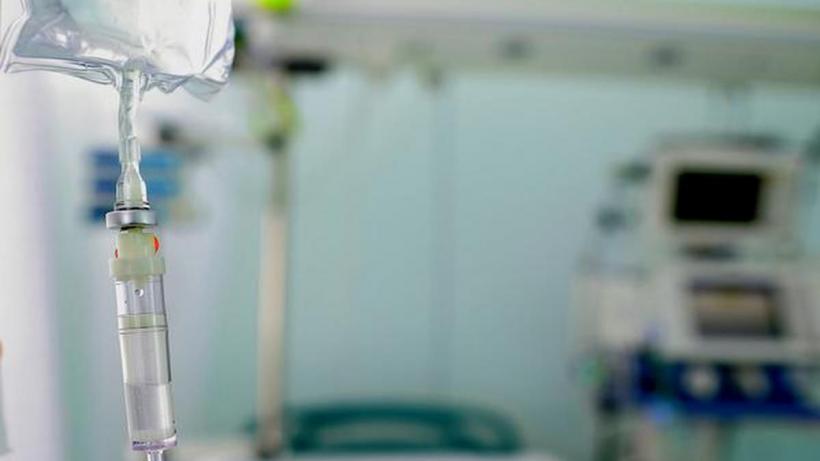 Medicii de familie protestează față de problemele sistemului informatic din cabinete 18828814