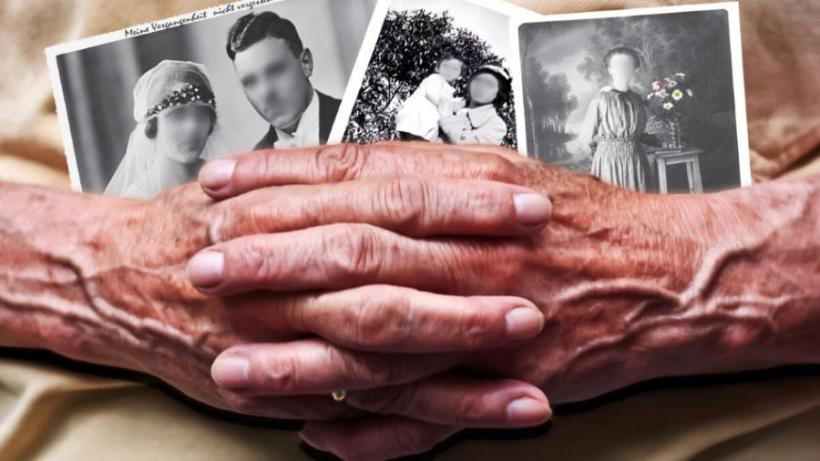 Boala Alzheimer – informatii utile privind cauzele si simptomele bolii