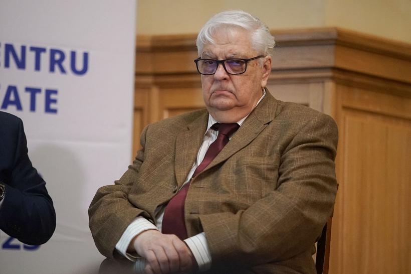 Asaltul roboților, pe piața muncii din România 18828915