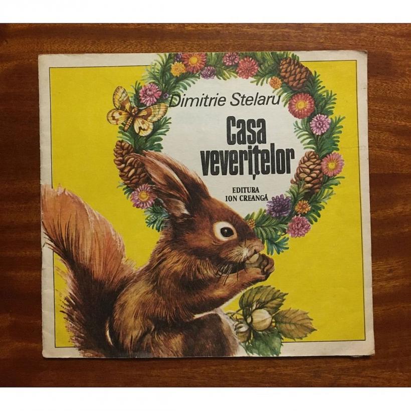 Poetul declarat nebun pentru că a vrut să-și ridice singur statuie 18828904