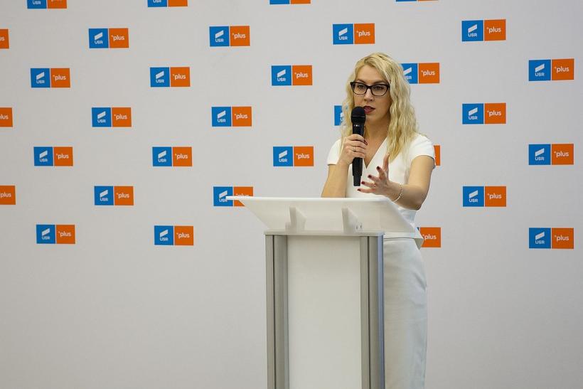 USR șochează, într-un proiect de lege: „Dreptul  fundamental la justiție nu este un drept absolut” 18828957