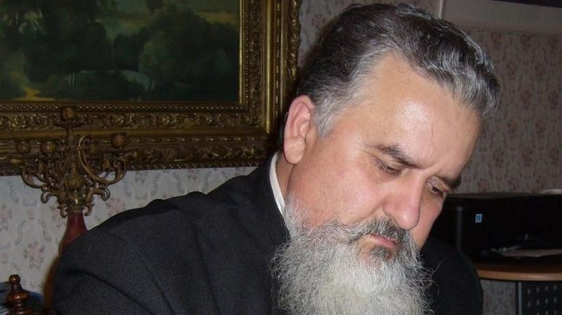 Preotul Nicolae Trușcă atrage atenția asupra &quot;obiceiului păcătos&quot; al românilor în Postul Paștelui