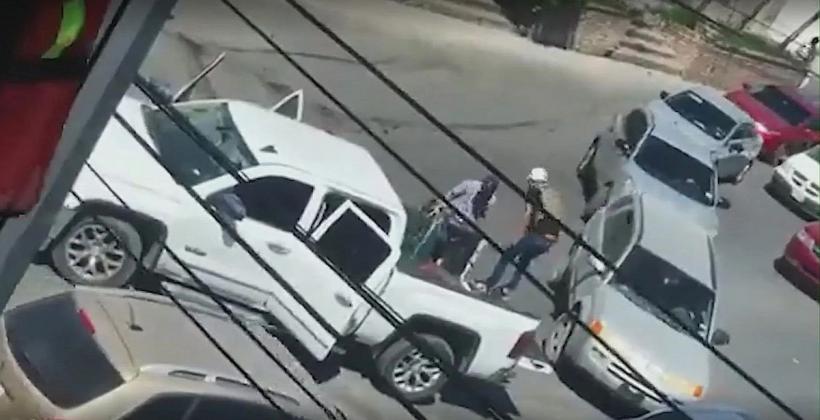 Sânge și teroare - prețul plătit de americani pentru „turismul medical” peste graniță 18828961