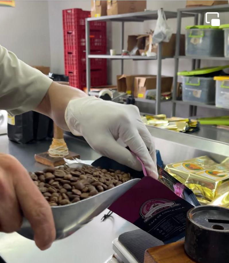 Există cafea de înaltă calitate în România? Da! (2) 18829055