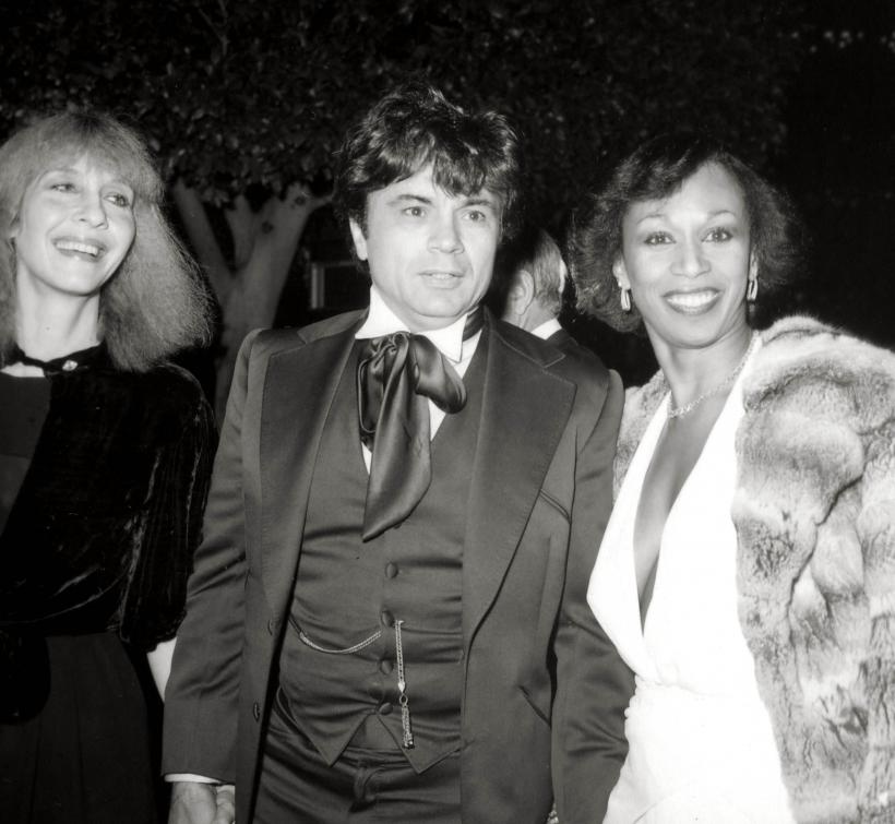 Doliu la Hollywood: A murit un celebru actor! 18829200