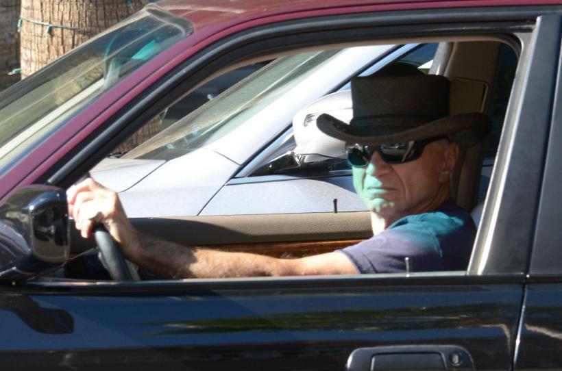 Doliu la Hollywood: A murit un celebru actor! 18829201