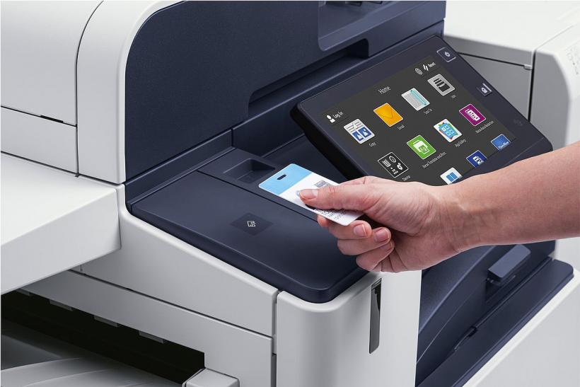 Nicușor Dan curăță parcurile și bugetul 18829120