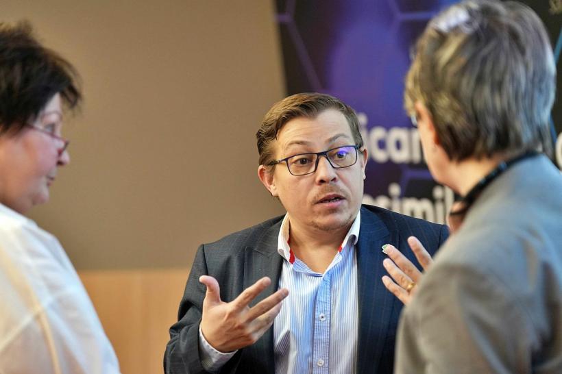 3.000 de „generice” au dispărut de pe piață. Medicamente ieftine  în Germania,  nu în România 18829124