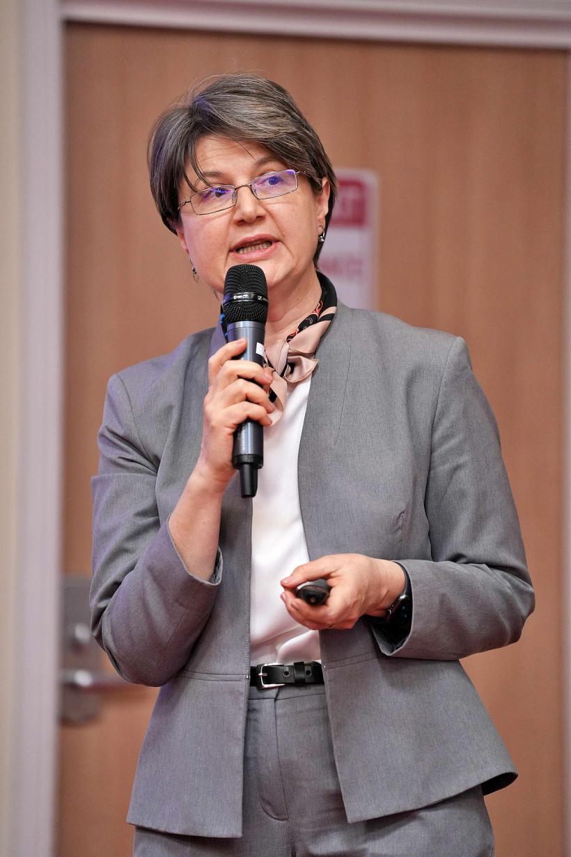 3.000 de „generice” au dispărut de pe piață. Medicamente ieftine  în Germania,  nu în România 18829125