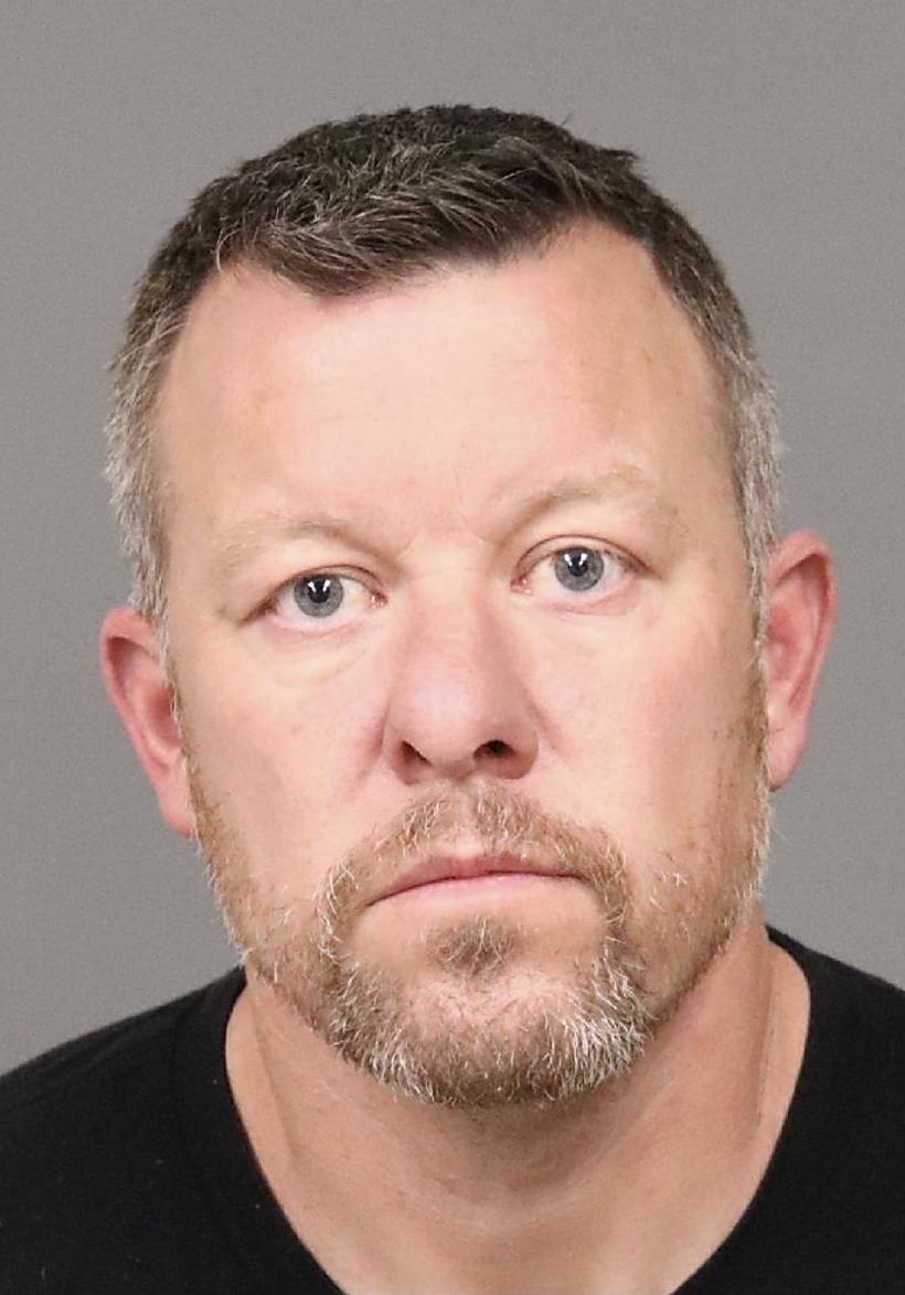 Crimă rezolvată după un sfert de secol! Asasinul unei studente a primit închisoare pe viață  18829337