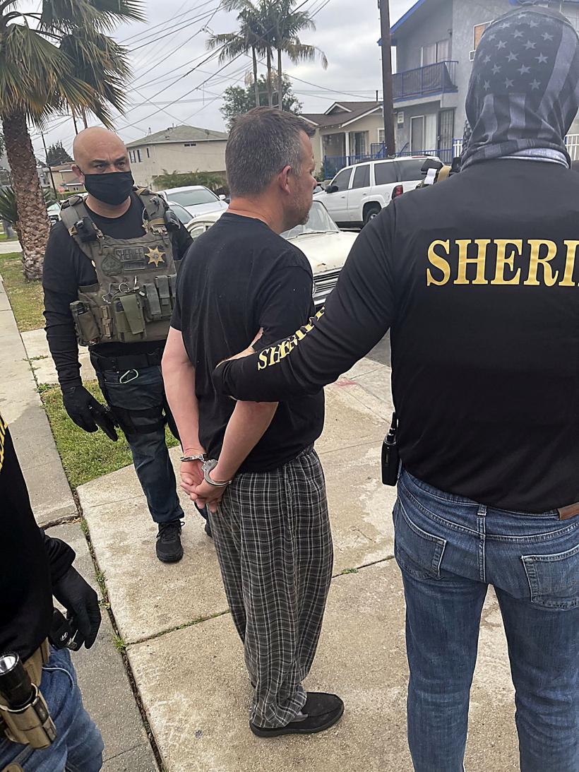 Crimă rezolvată după un sfert de secol! Asasinul unei studente a primit închisoare pe viață  18829338