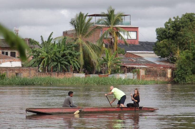În seara aceasta, la Antena 1, de la ora 20:00. Începe etapa semifinală la America Express: echipele pornesc în căutarea marilor comori 18829469