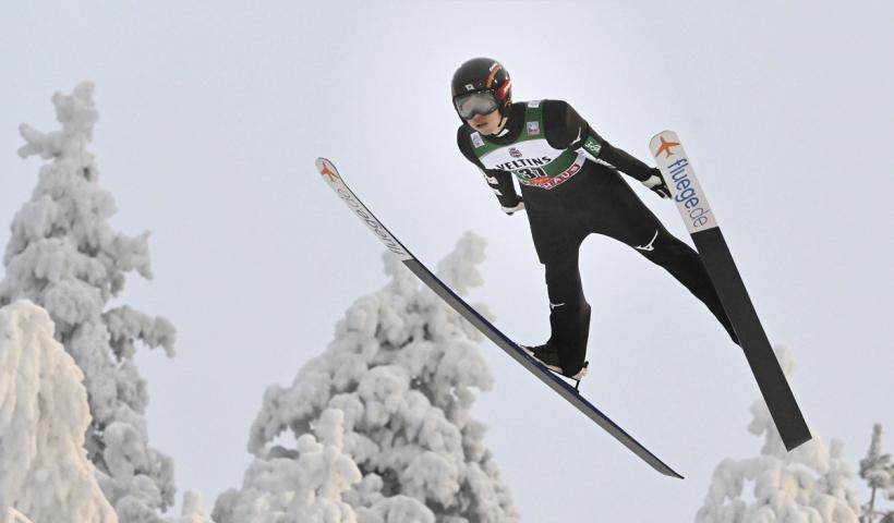 O americancă a doborât recordul de victorii în Cupa Mondială de schi alpin