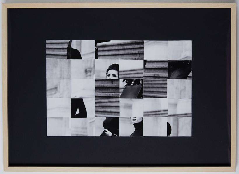 Expozițiile organizate în luna martie de reprezentanțele Institutului Cultural Român 18829309