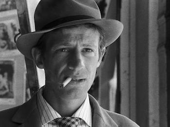 Retrospectivă Jean-Luc Godard la TIFF 2023 18829089