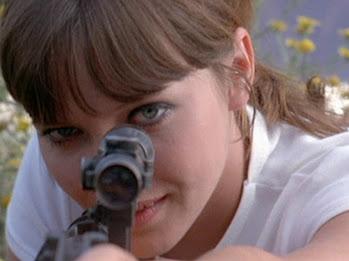 Retrospectivă Jean-Luc Godard la TIFF 2023 18829090