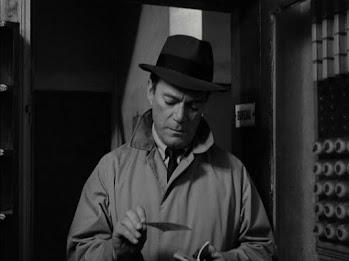 Retrospectivă Jean-Luc Godard la TIFF 2023 18829091