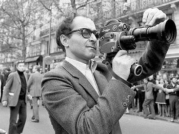 Retrospectivă Jean-Luc Godard la TIFF 2023 18829093