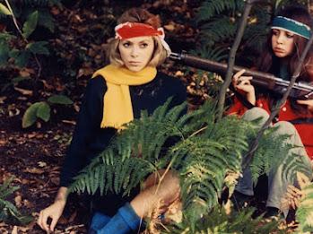 Retrospectivă Jean-Luc Godard la TIFF 2023 18829095