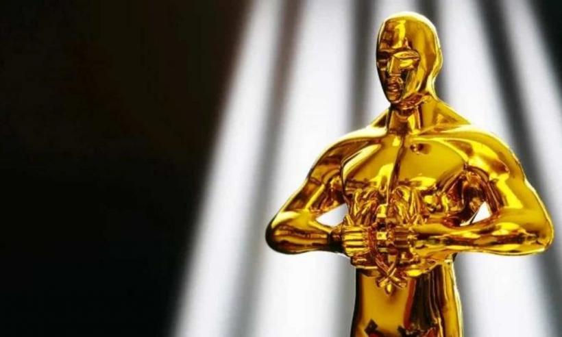 Câștigătorii Premiilor Oscar 2023, anunțați în această noapte. Cine sunt marii favoriți
