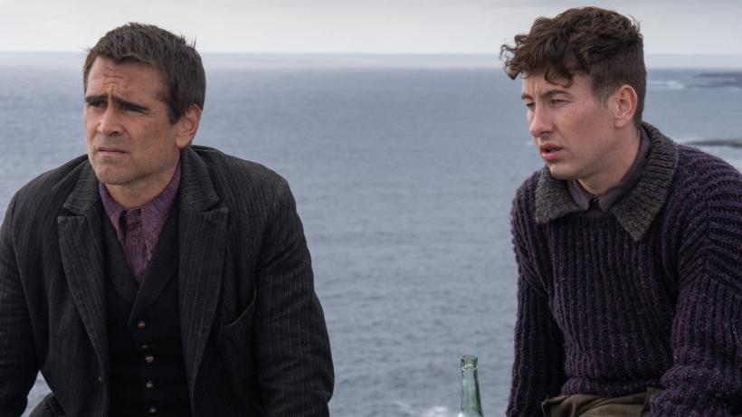 Câștigătorii Premiilor Oscar 2023, anunțați în această noapte. Cine sunt marii favoriți 18829531