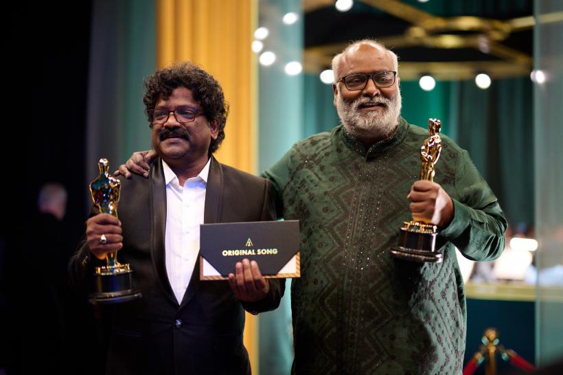  Premiile Oscar 2023: Iată lista câștigătorilor 18829561