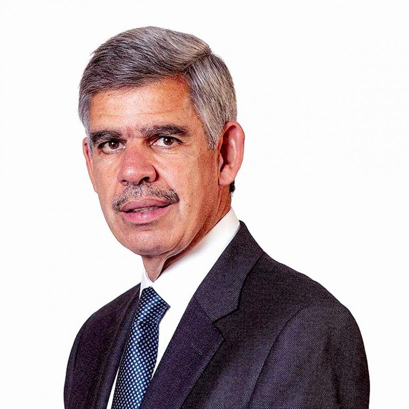 Avem în față și mai multă complexitate a inflației 18829510