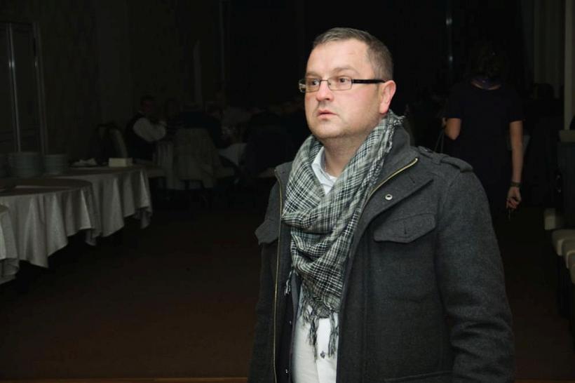 Metroul din Cluj înghite primii bani de exproprieri. 4 milioane pentru 4 firme 18829504