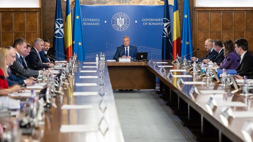 USR lovește la loterie 18829507