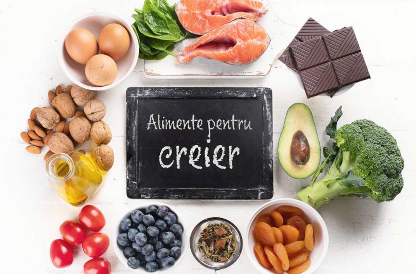 Spune-mi ce mănânci, ca să-ți spun cine ești 18829649