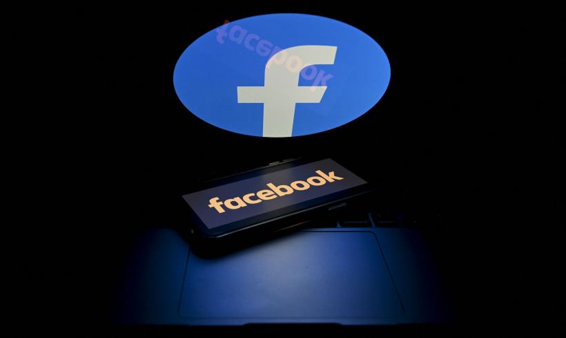 Facebook, vinovată în Olanda pentru folosirea incorectă a datelor personale ale utilizatorilor