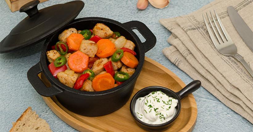 Meniurile restaurantelor trebuie să conţină, de azi, detalii despre ingrediente! 18829903