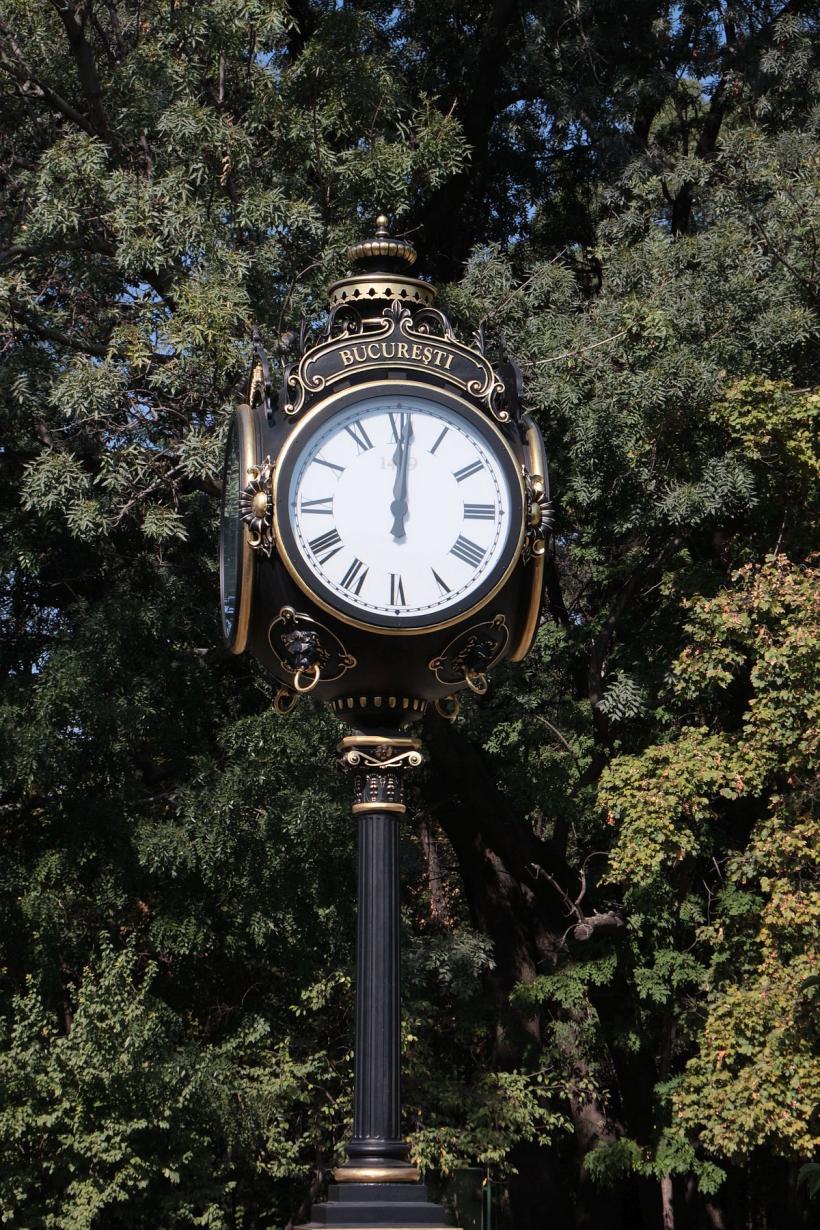 „România atractivă”, dar ilegală 18829837